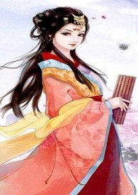 女官韵事弃坑了吗