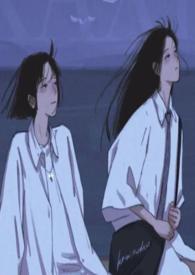 衬衫和短袖配什么外套