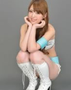 少女的四十九天囚禁- 分卷阅读68-鹧鸪哨