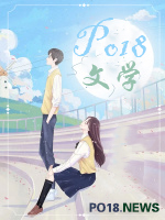 金华风干五花肉做法