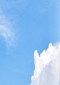 秋水广场喷泉开放时间2023